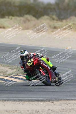 media/Oct-04-2025-CVMA (Sat) [[408bcdd6e4]]/Race 5-Amateur Formula Middleweight/